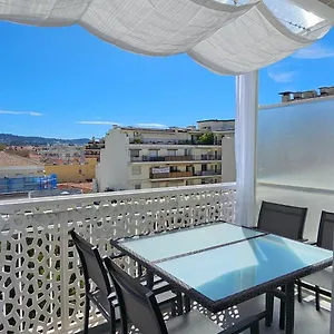 Affitto-nizza Appartamento
